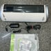 Cricut Expression 2.0 Crafting Machine