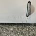 Cricut Expression 2.0 Crafting Machine