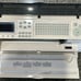 Cricut Expression 2.0 Crafting Machine