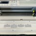 Cricut Expression 2.0 Crafting Machine