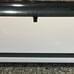Cricut Expression 2.0 Crafting Machine