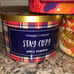 Lot of Three Bramd New Autumn Fall Scented Yankee Candles Apple Pumpkin Ciderhou