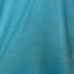 Mens Vintage McDonalds Polo Shirt Size Medium
