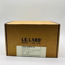 Le Labo-Palo Santo 14 Classic Candle 8.6oz/245g Authentic & Sealed 2023Batch NIB