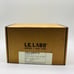 Le Labo-Palo Santo 14 Classic Candle 8.6oz/245g Authentic & Sealed 2023Batch NIB