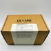 Le Labo-Palo Santo 14 Classic Candle 8.6oz/245g Authentic & Sealed 2023Batch NIB