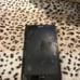 Samsung Galaxy Tab E