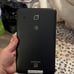 Samsung Galaxy Tab E
