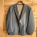 46R Western Sports Blazer