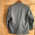 46R Western Sports Blazer