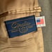 46R Western Sports Blazer