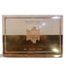 Downton Abbey Limited Edition Complete Boxed DVD Set. Missing bell