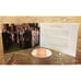Downton Abbey Limited Edition Complete Boxed DVD Set. Missing bell
