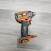 RIDGID Impact Driver Cordless Brushless