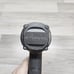RIDGID Impact Driver Cordless Brushless