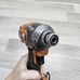 RIDGID Impact Driver Cordless Brushless