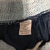 Vintage UNC Tar Heels Conic Brand Shorts