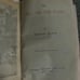 1917 The Mill on The Floss By George Eliot