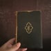 1917 The Mill on The Floss By George Eliot