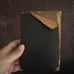 1917 The Mill on The Floss By George Eliot