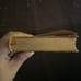 1917 The Mill on The Floss By George Eliot