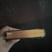 1917 The Mill on The Floss By George Eliot