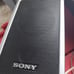 Sony surround sound system