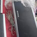 Sony surround sound system