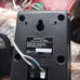 Sony surround sound system