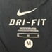 NWT NIKE Dri-Fit Manny Pacman Pacquiao T-Shirt Boxing Impact Day Men's SZ MEDIUM