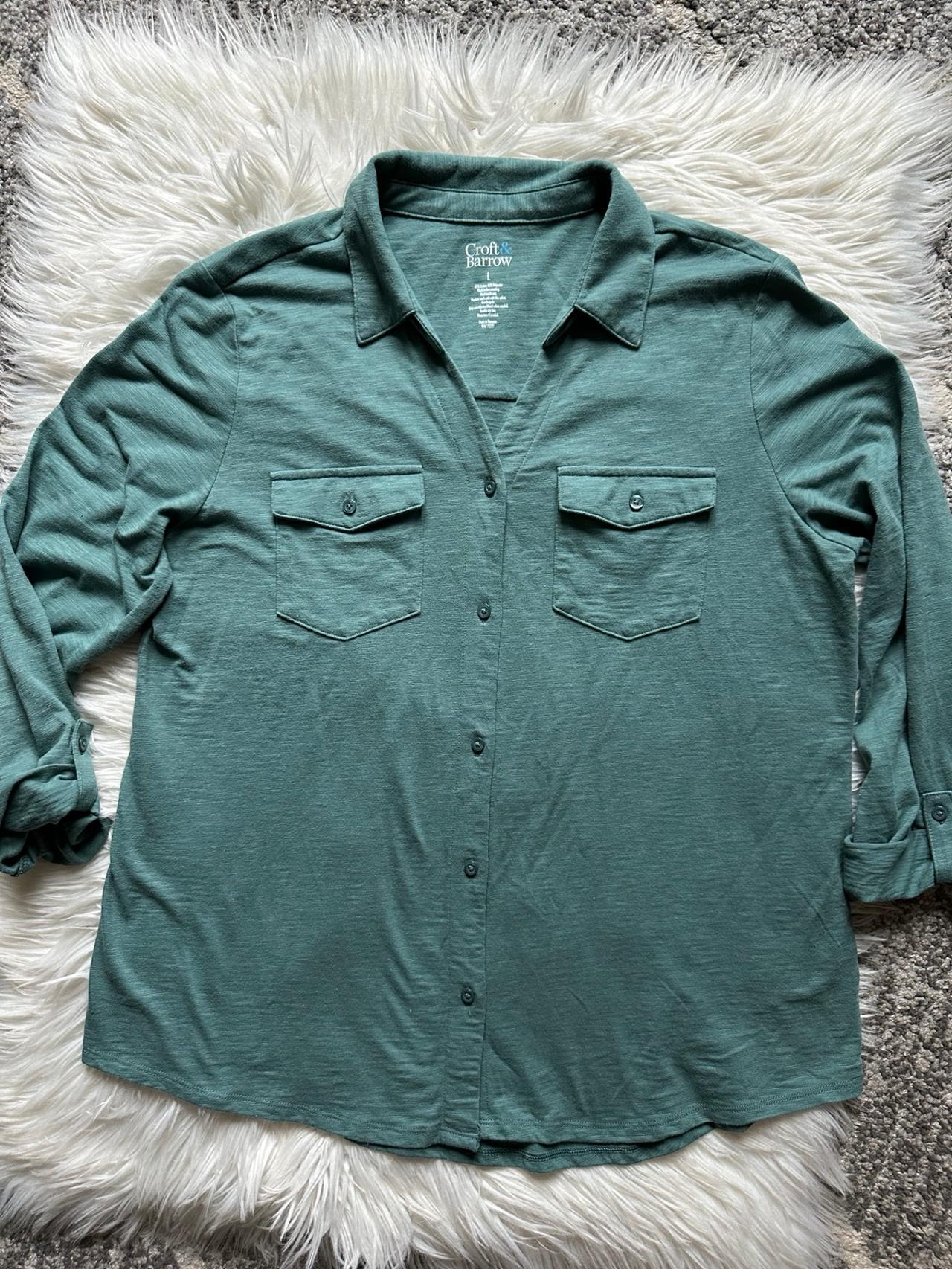item photo #1