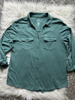 Item photo preview #1