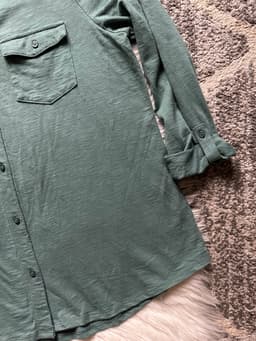 Item photo preview #2