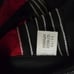 Germany 2014 Adizero Boateng Long Aleeve Jersey Size 9 Large/Xlarge