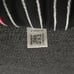 Germany 2014 Adizero Boateng Long Aleeve Jersey Size 9 Large/Xlarge