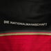 Germany 2014 Adizero Boateng Long Aleeve Jersey Size 9 Large/Xlarge