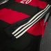 Germany 2014 Adizero Boateng Long Aleeve Jersey Size 9 Large/Xlarge