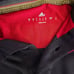 Germany 2014 Adizero Boateng Long Aleeve Jersey Size 9 Large/Xlarge