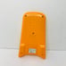 Vintage Garfield Konami 1991 Handheld LCD Video Made In Japan Tested - Rare HTF