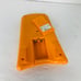 Vintage Garfield Konami 1991 Handheld LCD Video Made In Japan Tested - Rare HTF