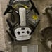drones with camera