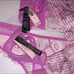 Victorias Secret bra set