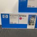 HP Colorjet 503A Magenta Cain Black Toner Q7583A Q7581A Q6470A Lot