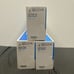 HP Colorjet 503A Magenta Cain Black Toner Q7583A Q7581A Q6470A Lot