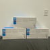 HP Colorjet 503A Magenta Cain Black Toner Q7583A Q7581A Q6470A Lot
