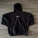 Lonely Ghost ILYSIB Hoodie