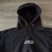 Lonely Ghost ILYSIB Hoodie