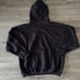 Lonely Ghost ILYSIB Hoodie