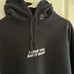 Lonely Ghost ILYSIB Hoodie
