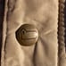 Vintage 90’s Woolrich Wool Flannel Lined Parka Jacket Men’s Size Medium USA Made